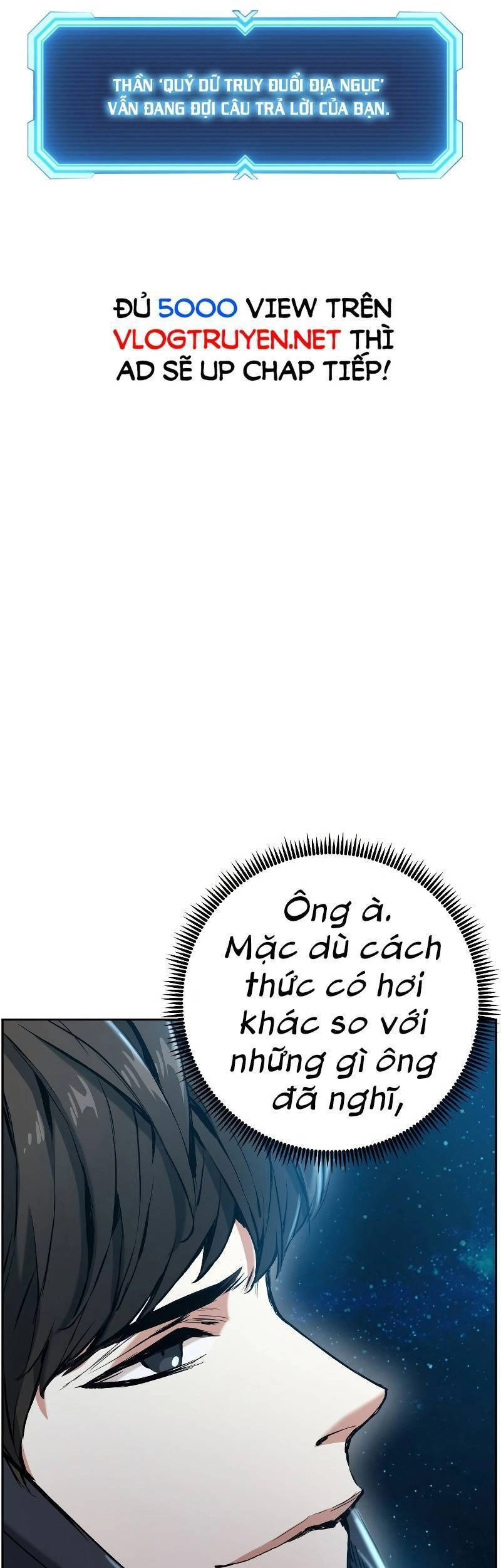 Tàn Tinh Tái Thế Chapter 14 - 53