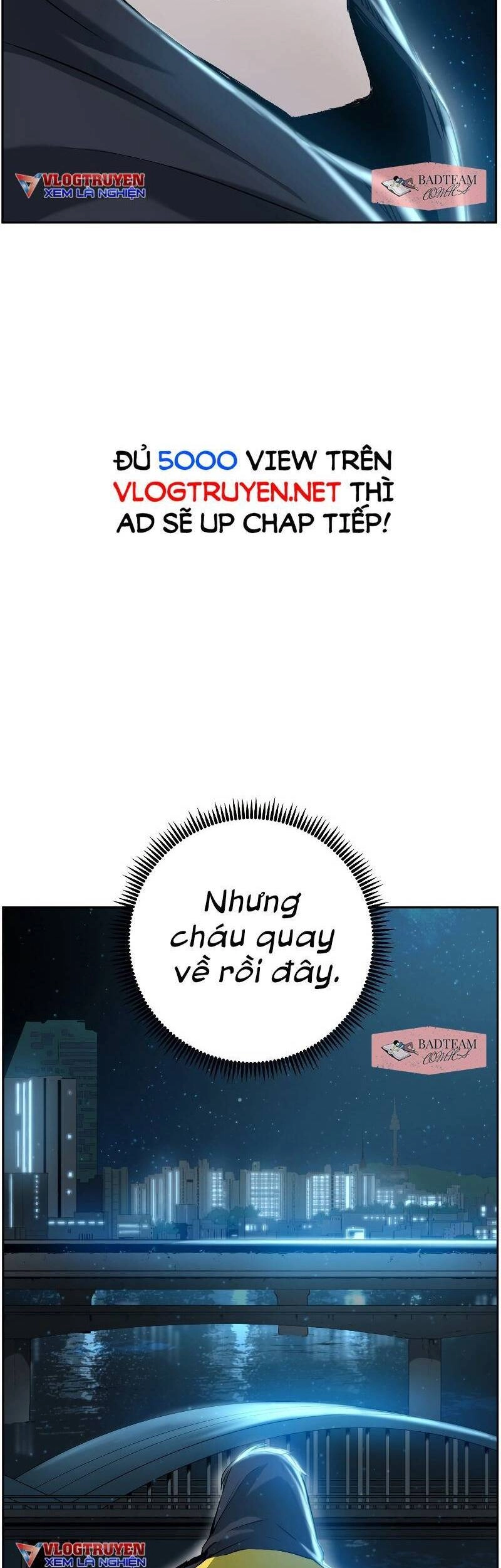 Tàn Tinh Tái Thế Chapter 14 - 54