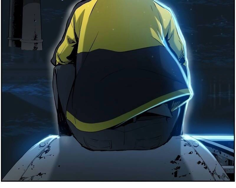 Tàn Tinh Tái Thế Chapter 14 - 55