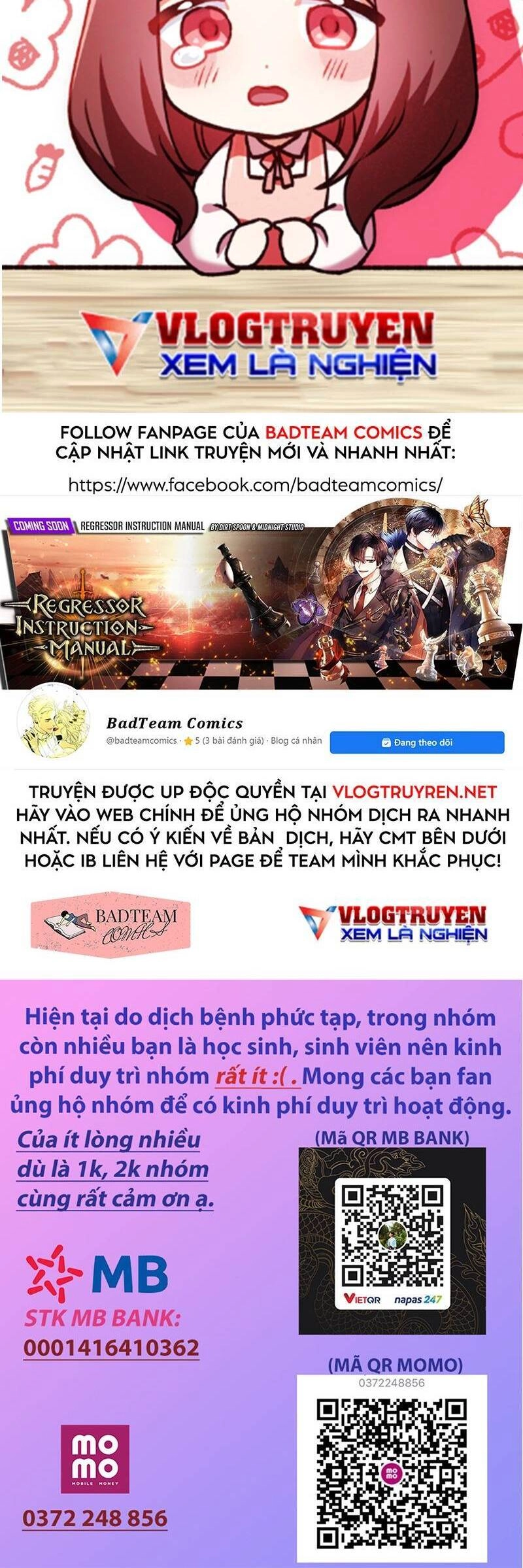 Tàn Tinh Tái Thế Chapter 14 - 57