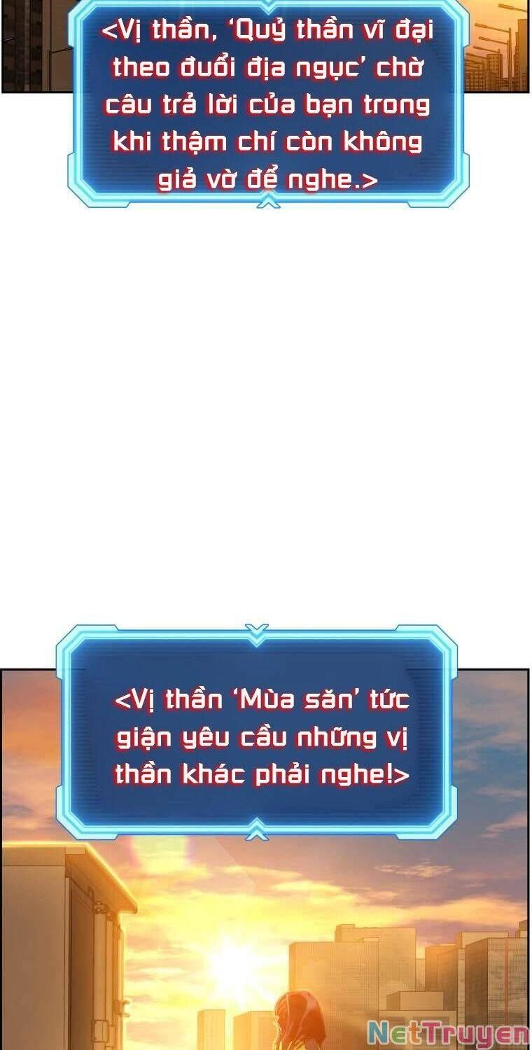 Tàn Tinh Tái Thế Chapter 15 - 3