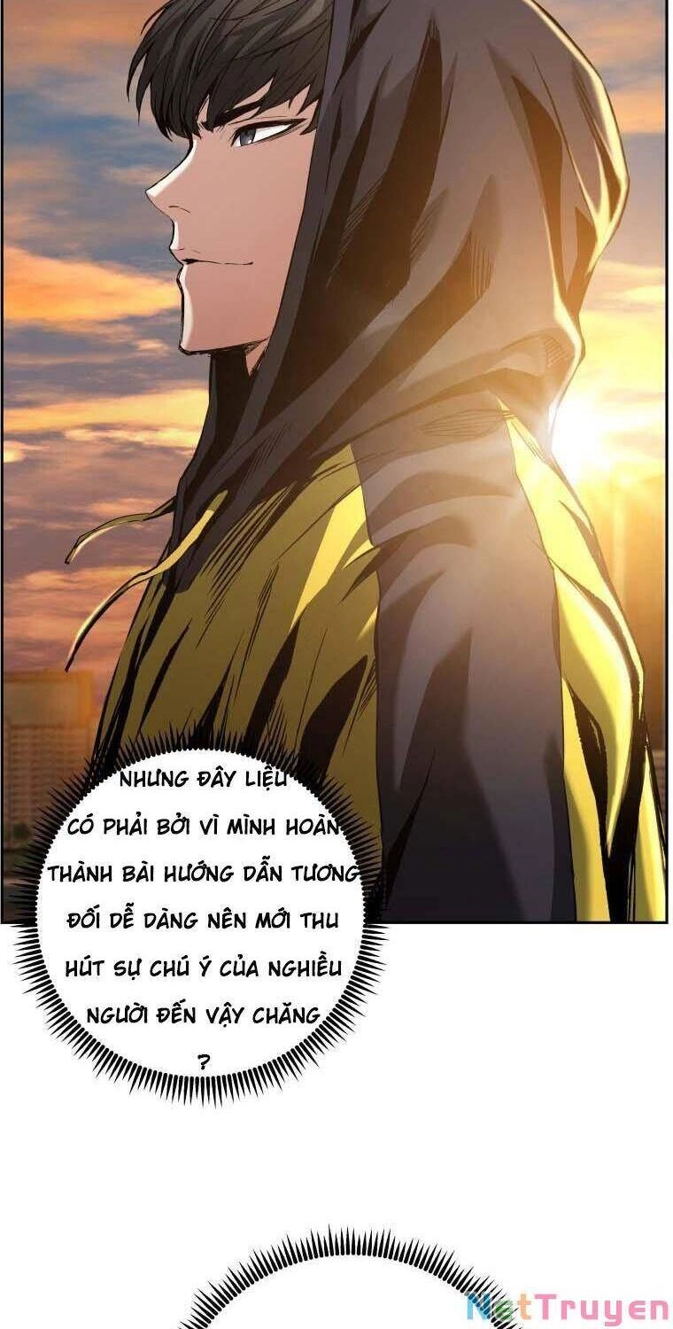 Tàn Tinh Tái Thế Chapter 15 - 5