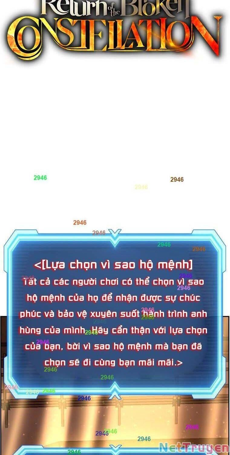 Tàn Tinh Tái Thế Chapter 15 - 7