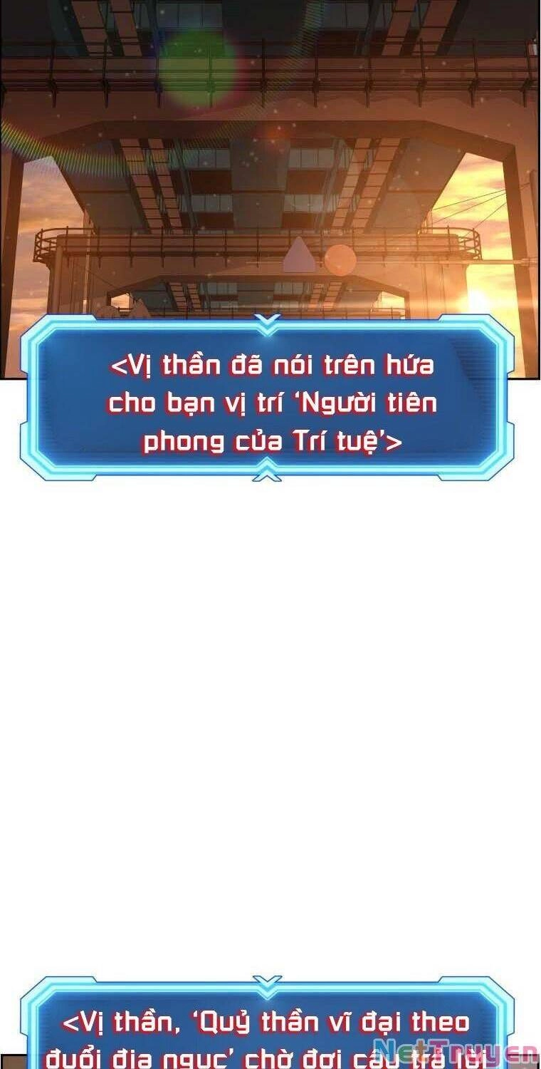 Tàn Tinh Tái Thế Chapter 15 - 9