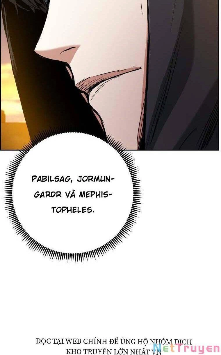 Tàn Tinh Tái Thế Chapter 15 - 11