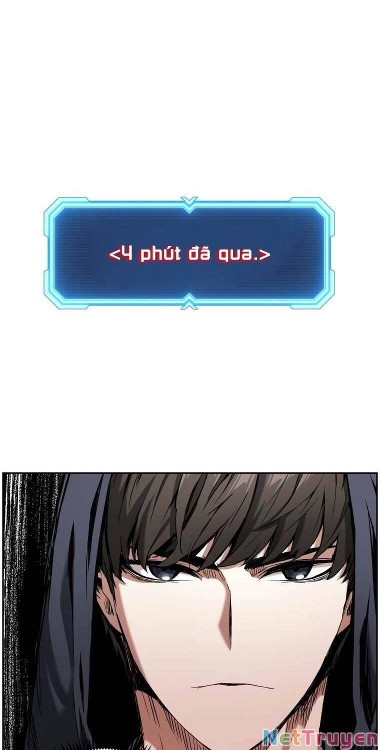 Tàn Tinh Tái Thế Chapter 15 - 13