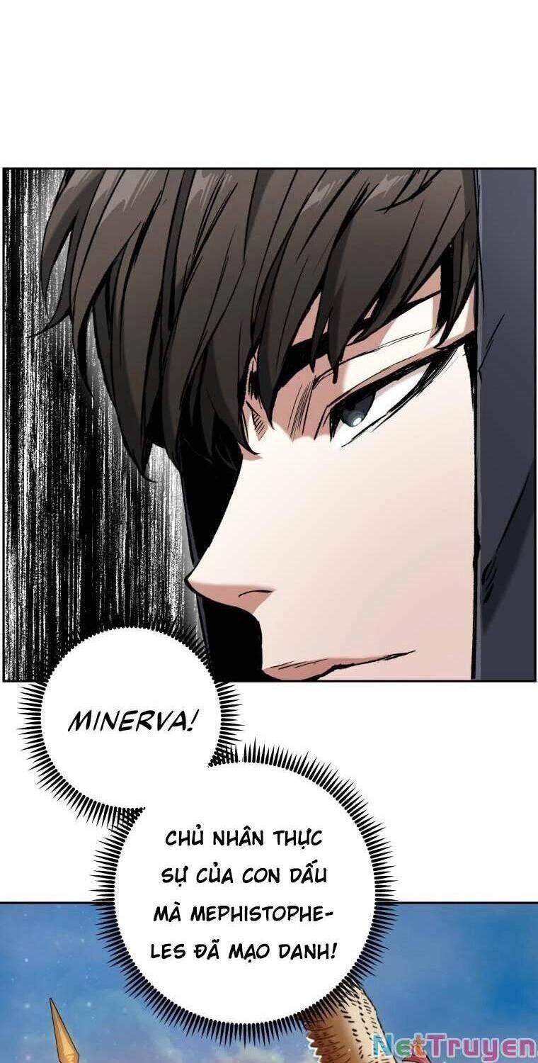 Tàn Tinh Tái Thế Chapter 15 - 15