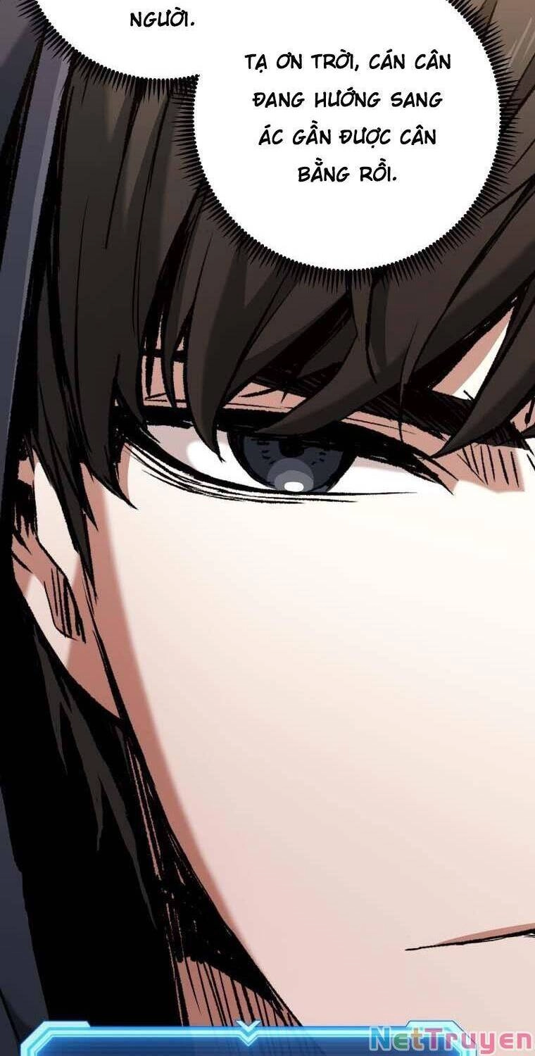 Tàn Tinh Tái Thế Chapter 15 - 17