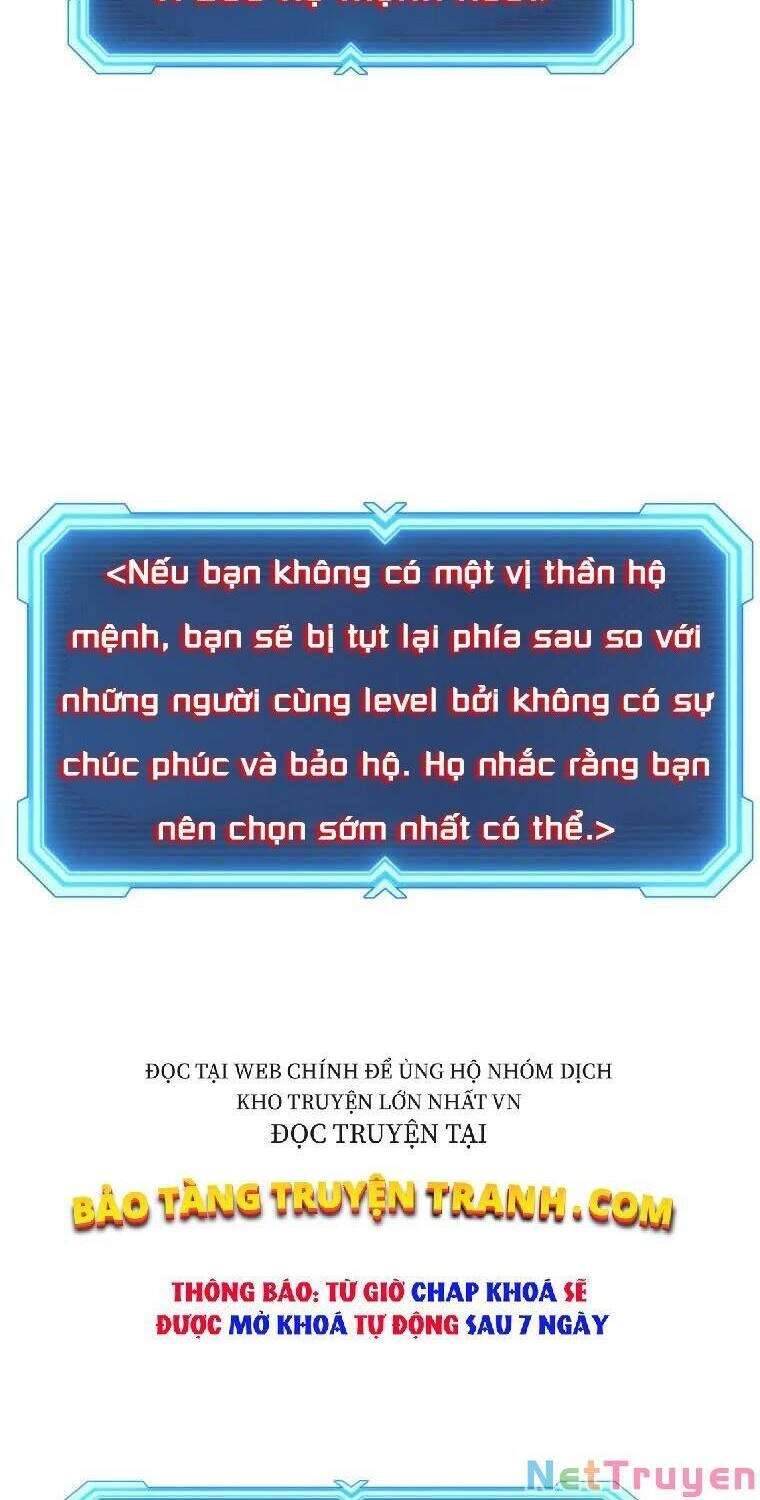 Tàn Tinh Tái Thế Chapter 15 - 19