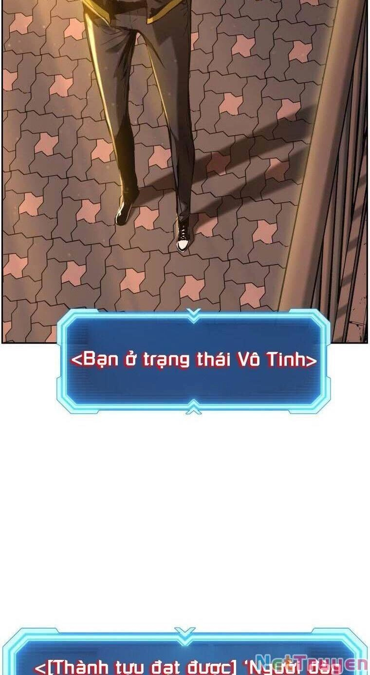 Tàn Tinh Tái Thế Chapter 15 - 21