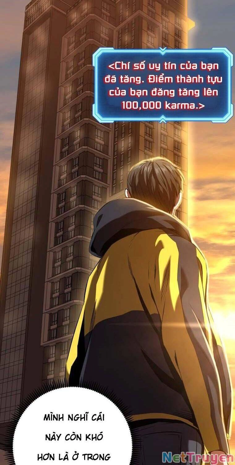 Tàn Tinh Tái Thế Chapter 15 - 23