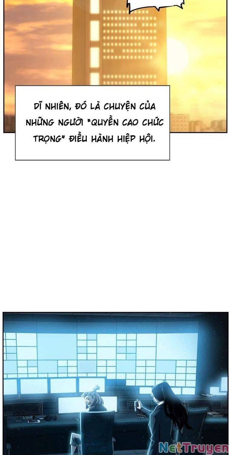 Tàn Tinh Tái Thế Chapter 15 - 27