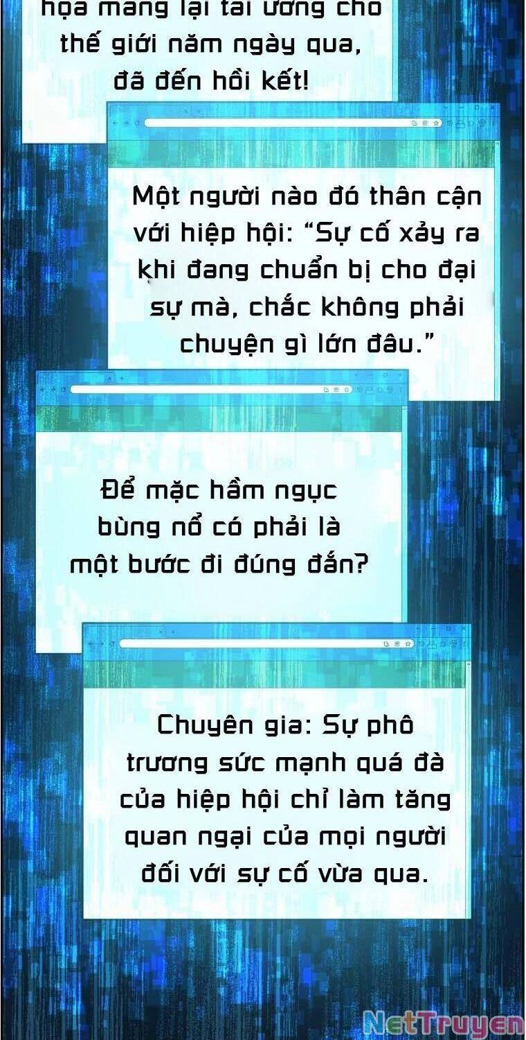 Tàn Tinh Tái Thế Chapter 15 - 29