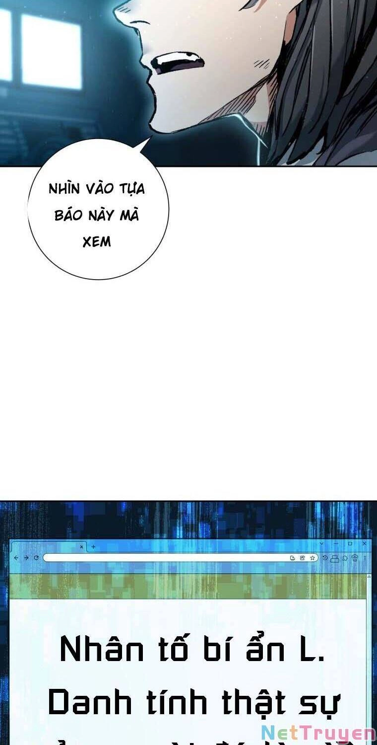 Tàn Tinh Tái Thế Chapter 15 - 33