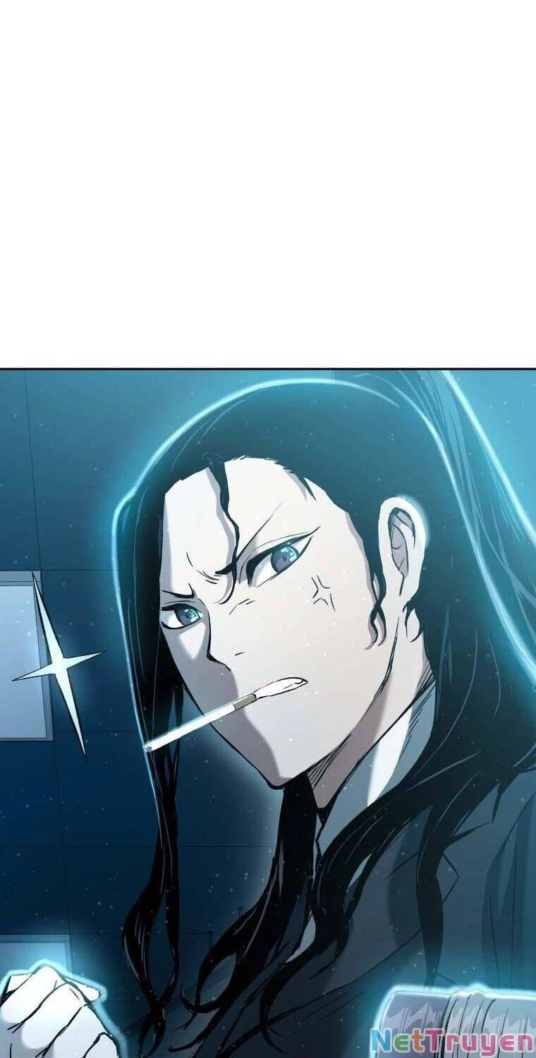 Tàn Tinh Tái Thế Chapter 15 - 35