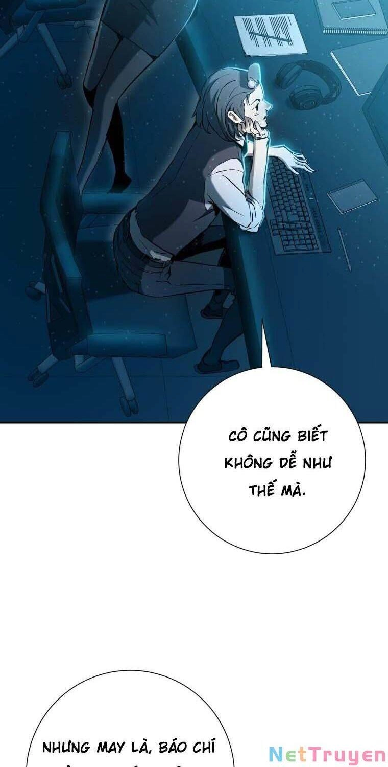 Tàn Tinh Tái Thế Chapter 15 - 37