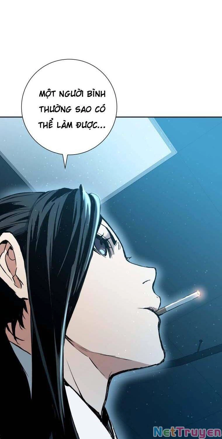 Tàn Tinh Tái Thế Chapter 15 - 39