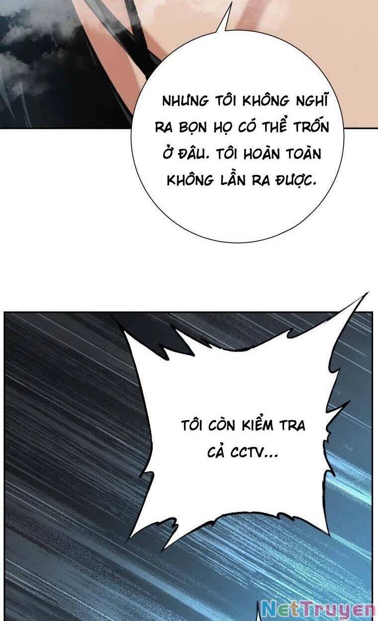 Tàn Tinh Tái Thế Chapter 15 - 41