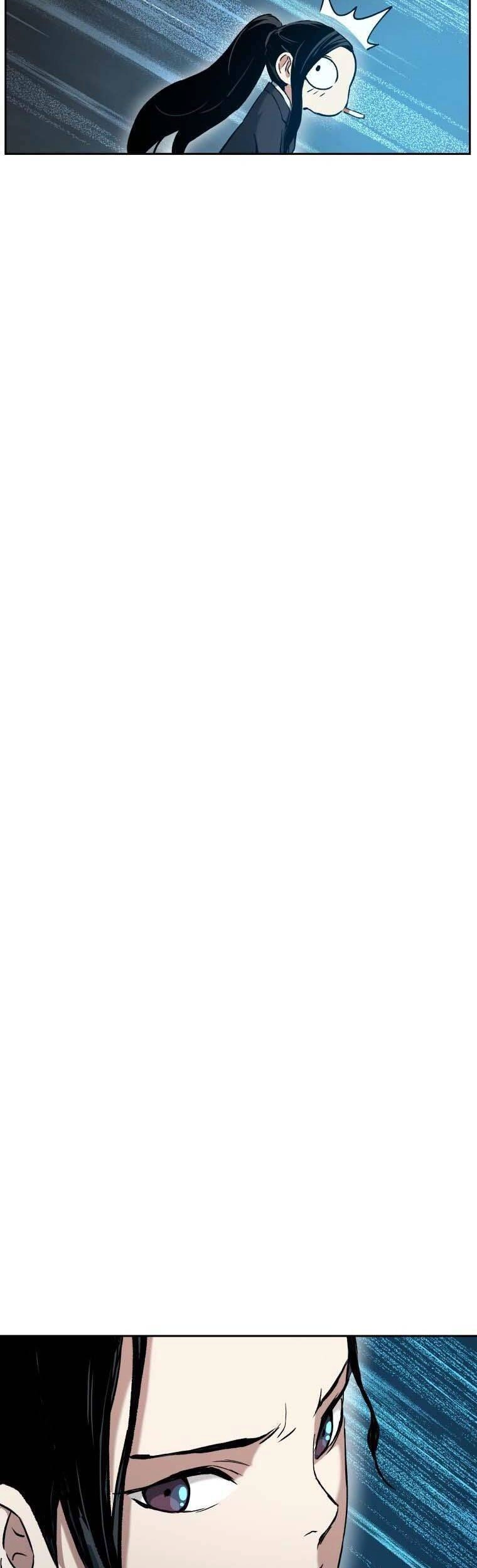 Tàn Tinh Tái Thế Chapter 15 - 42