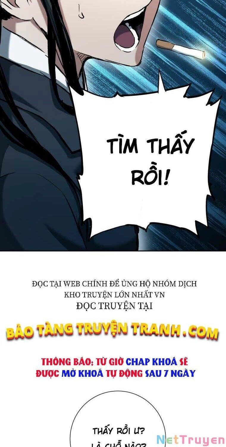 Tàn Tinh Tái Thế Chapter 15 - 43