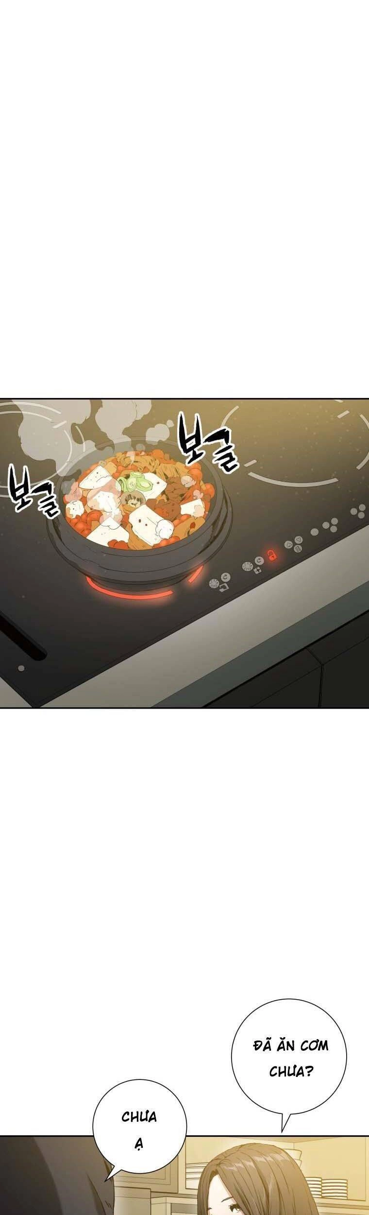 Tàn Tinh Tái Thế Chapter 15 - 46