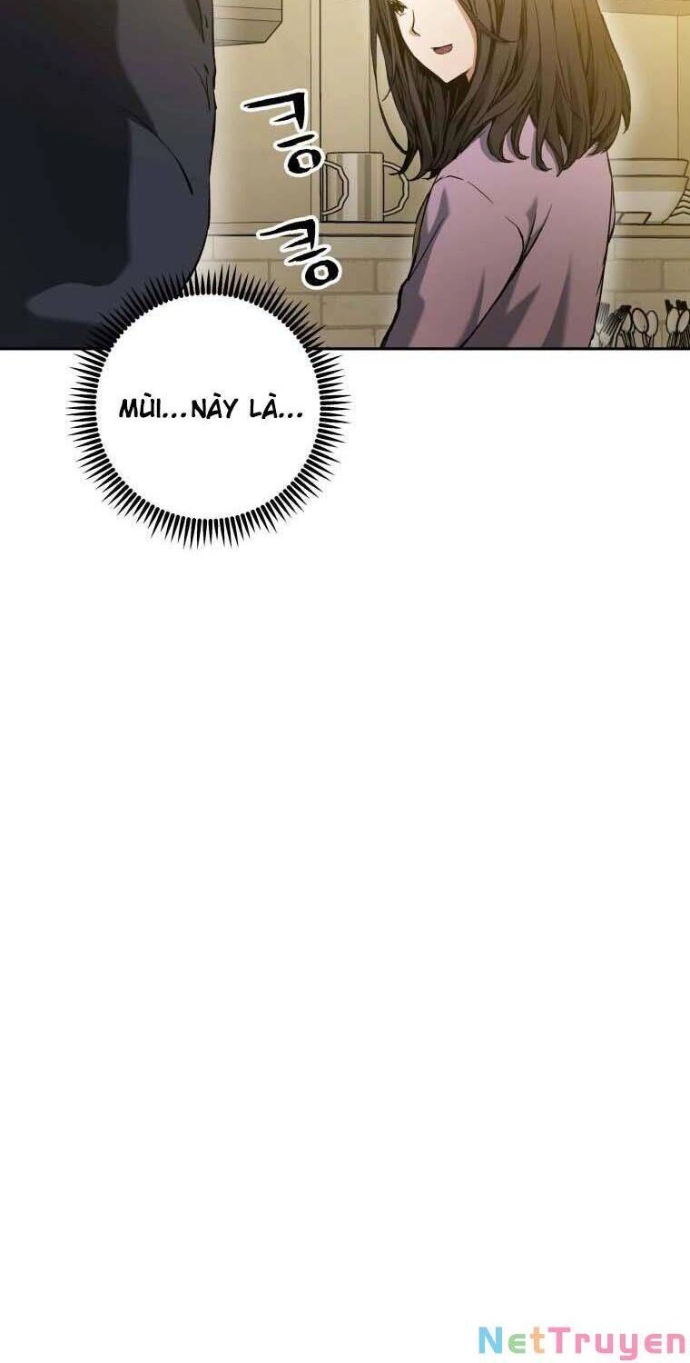 Tàn Tinh Tái Thế Chapter 15 - 47