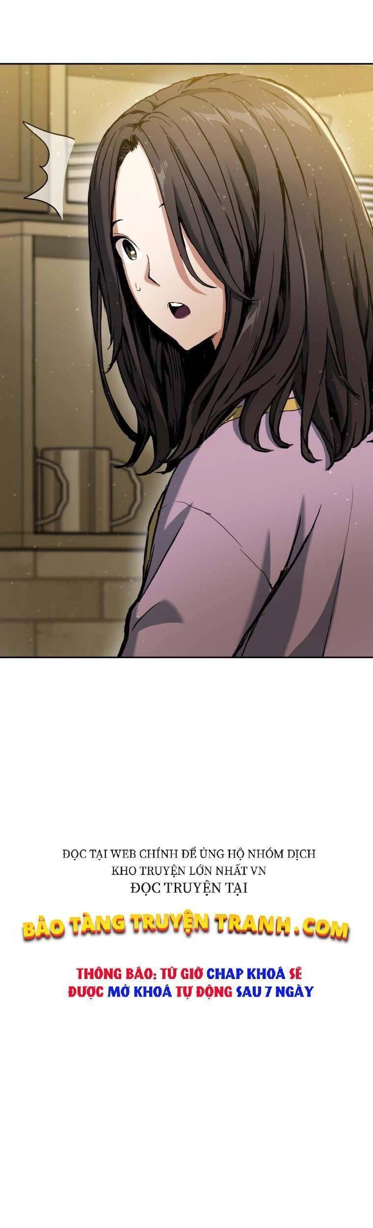 Tàn Tinh Tái Thế Chapter 15 - 48