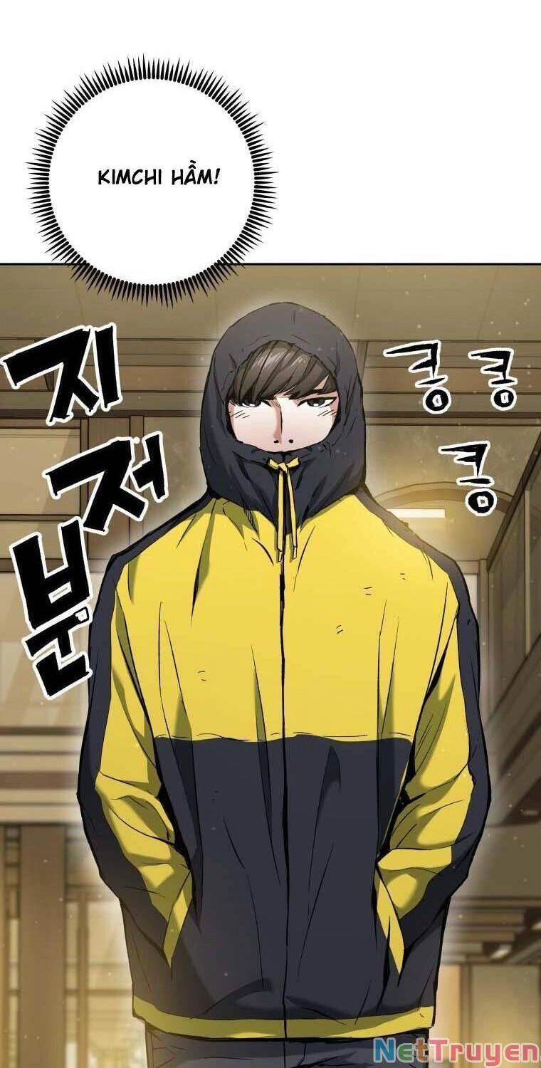 Tàn Tinh Tái Thế Chapter 15 - 49