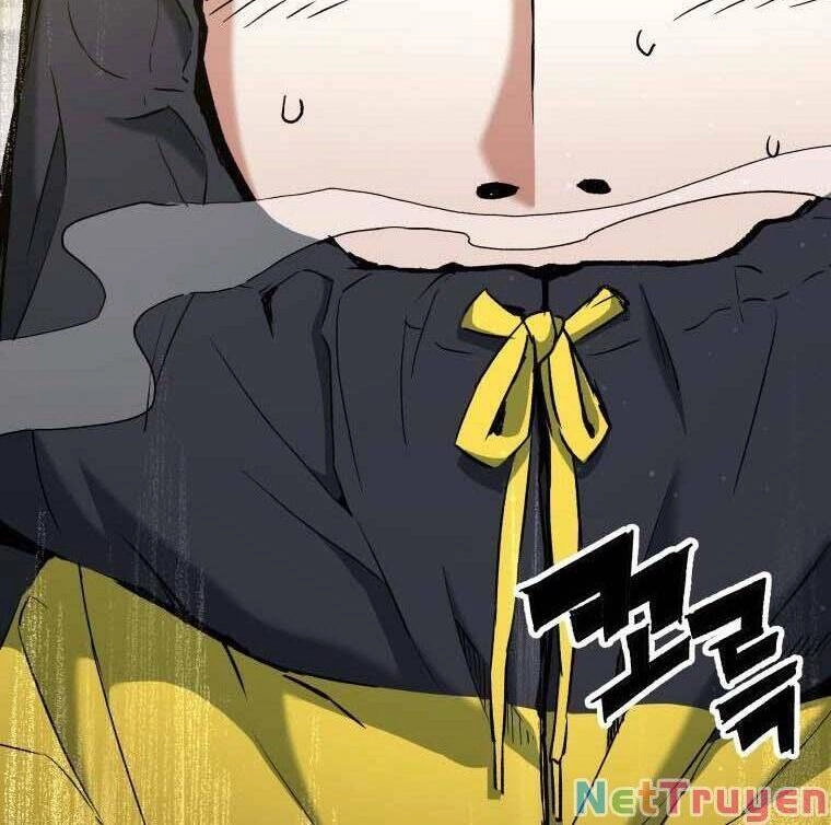 Tàn Tinh Tái Thế Chapter 15 - 51