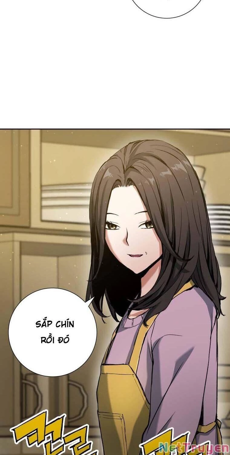 Tàn Tinh Tái Thế Chapter 15 - 53