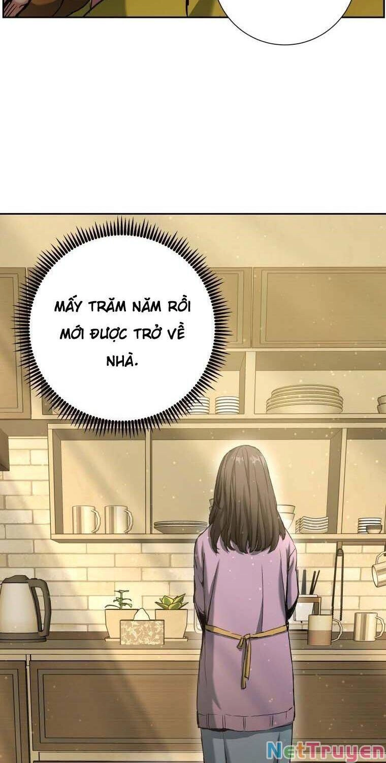 Tàn Tinh Tái Thế Chapter 15 - 55