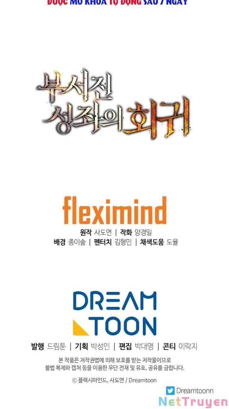 Tàn Tinh Tái Thế Chapter 15 - 57