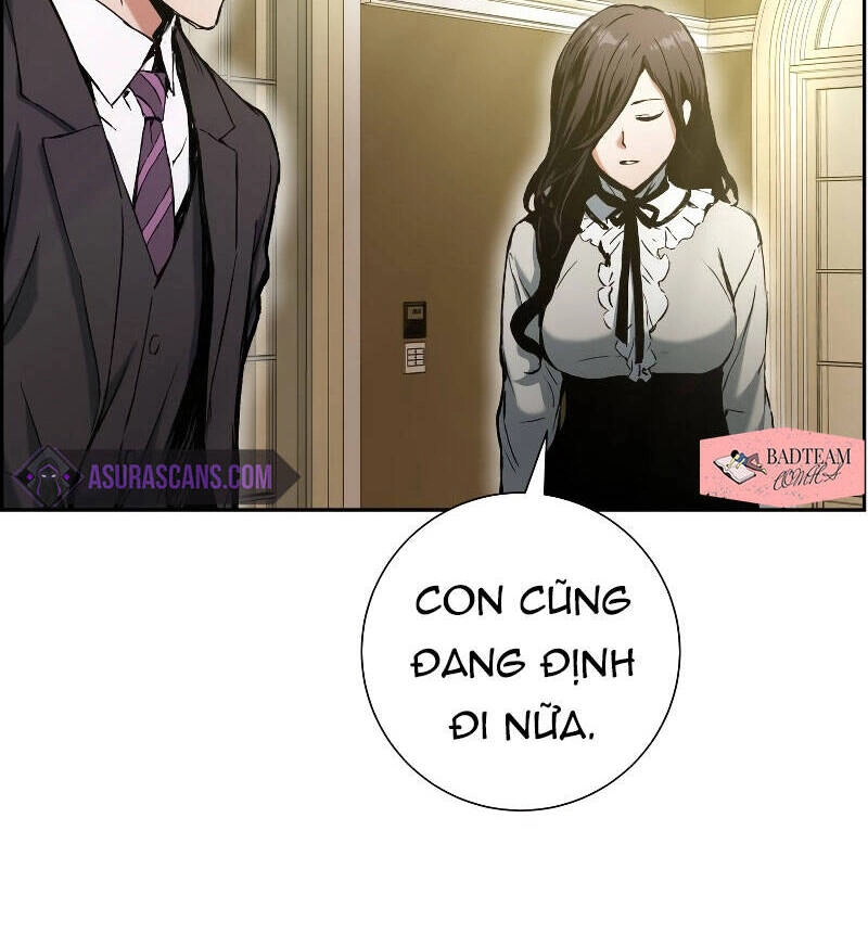 Tàn Tinh Tái Thế Chapter 16 - 7