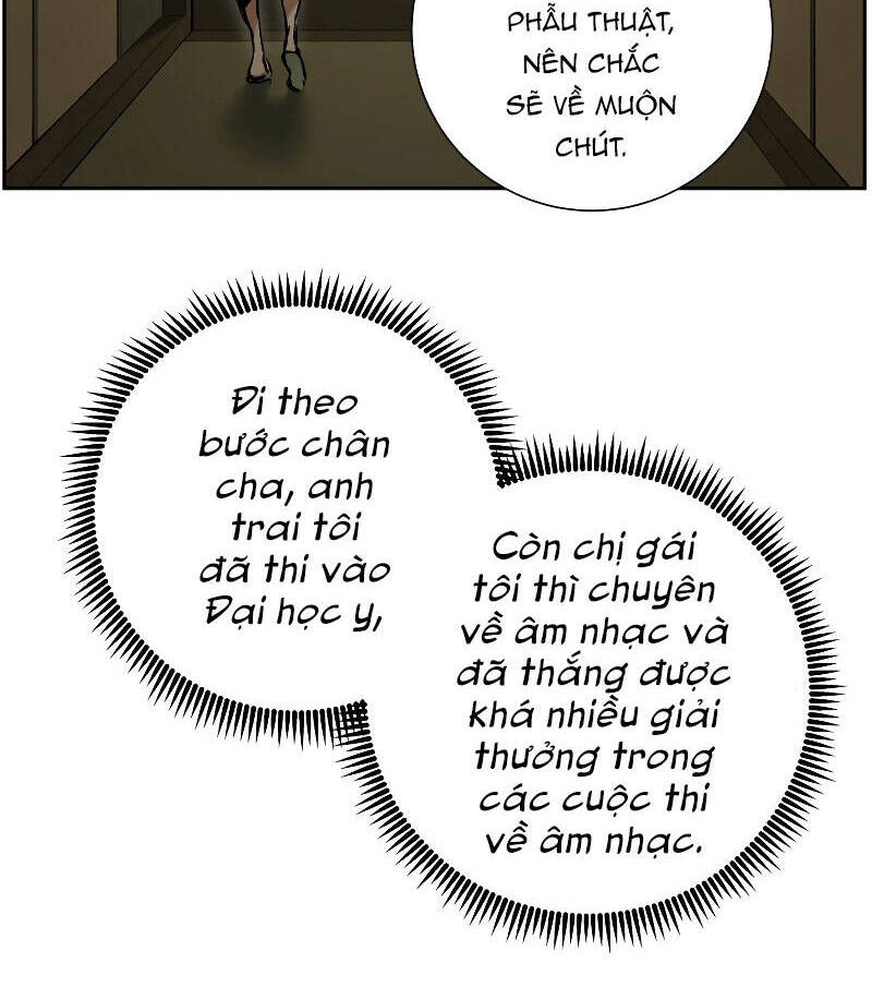 Tàn Tinh Tái Thế Chapter 16 - 9