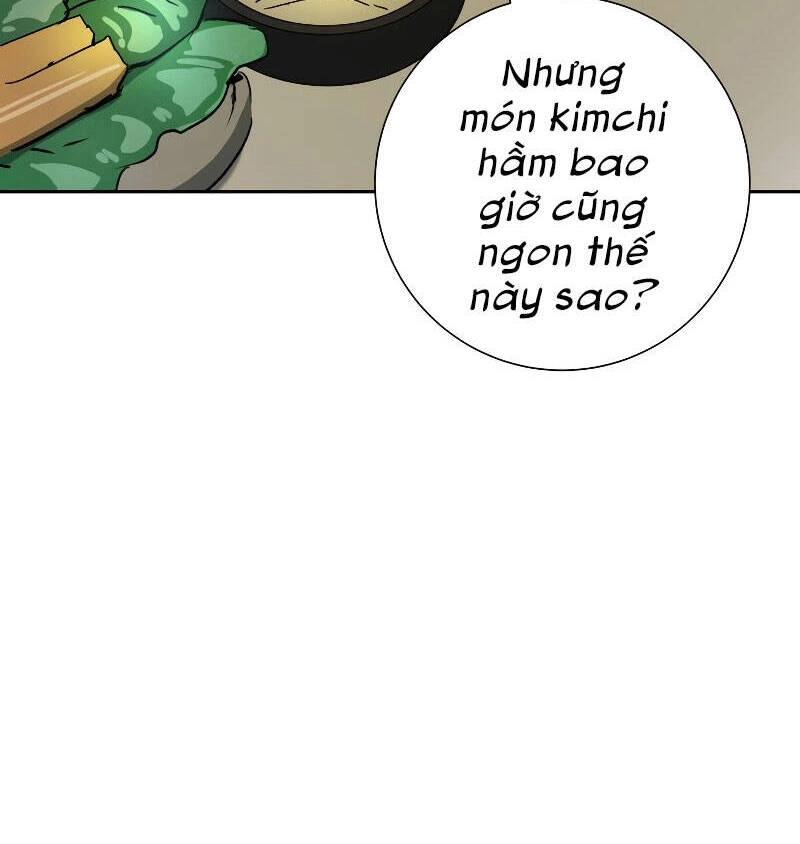 Tàn Tinh Tái Thế Chapter 16 - 13