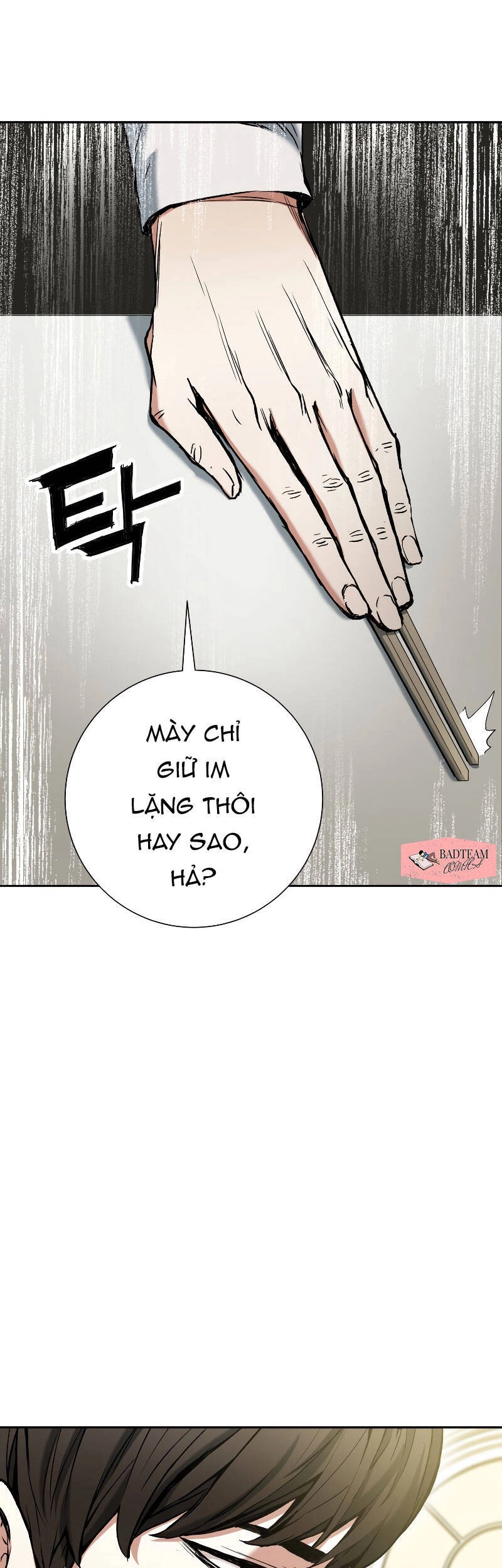 Tàn Tinh Tái Thế Chapter 16 - 14