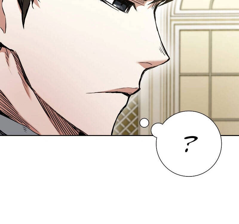 Tàn Tinh Tái Thế Chapter 16 - 15