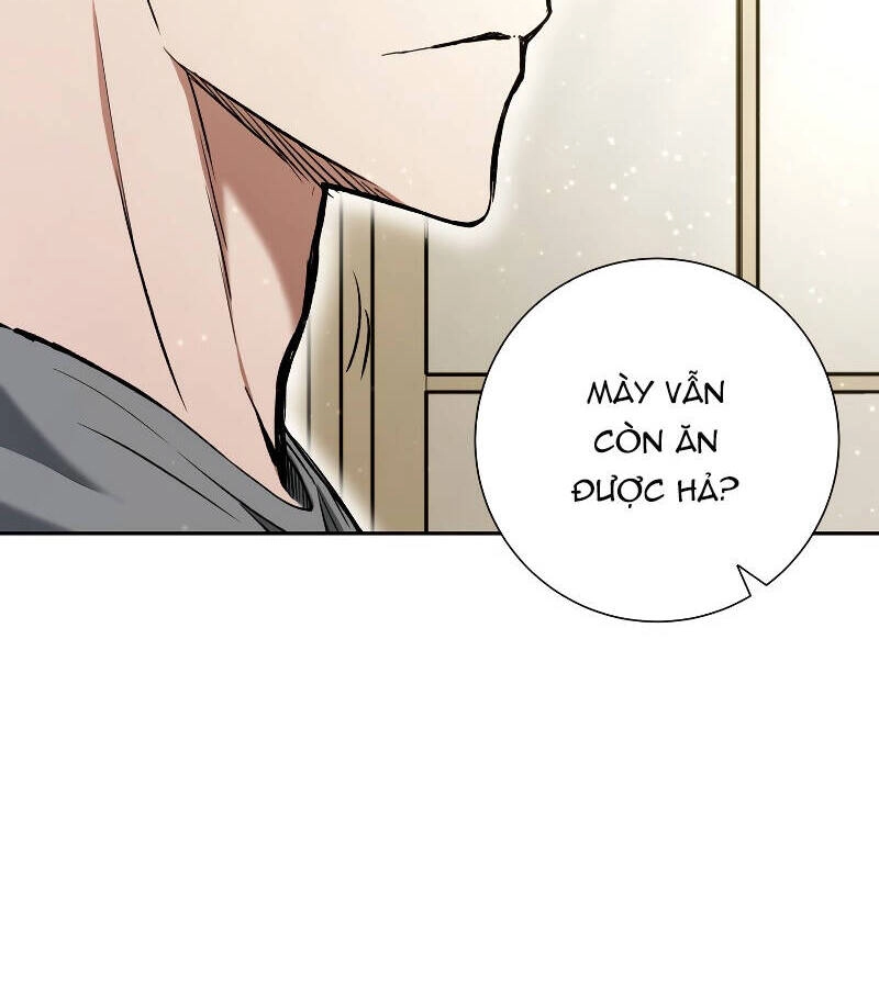 Tàn Tinh Tái Thế Chapter 16 - 21