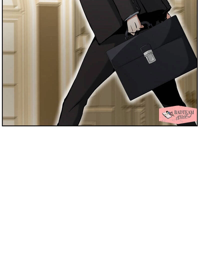 Tàn Tinh Tái Thế Chapter 16 - 24