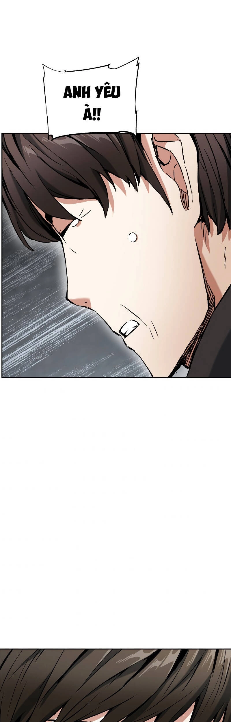 Tàn Tinh Tái Thế Chapter 16 - 25