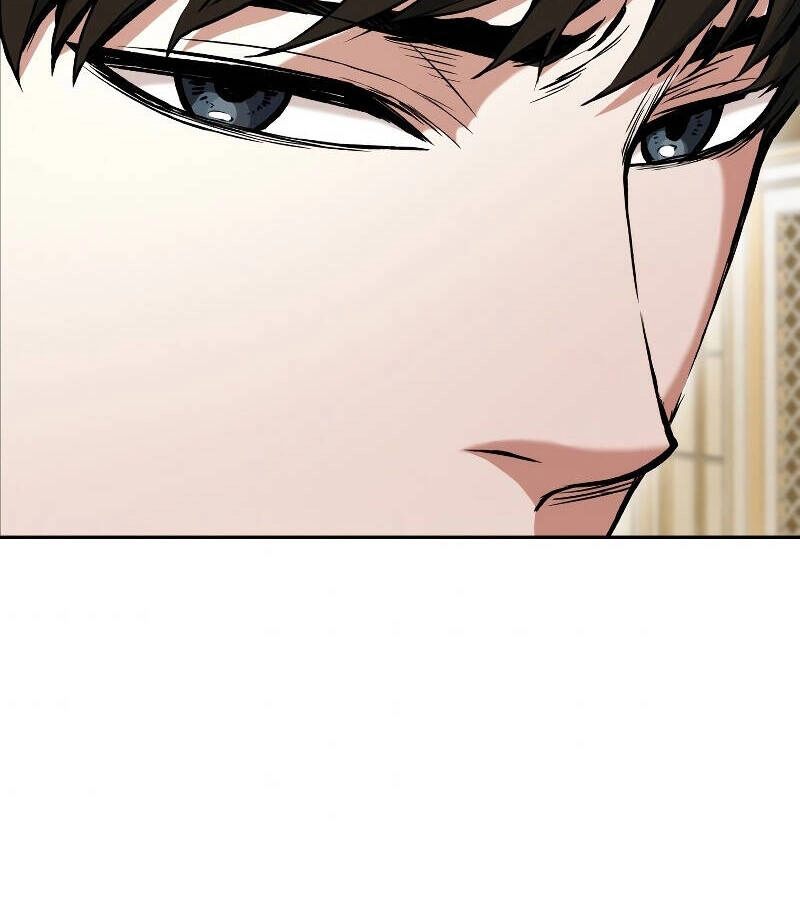 Tàn Tinh Tái Thế Chapter 16 - 26