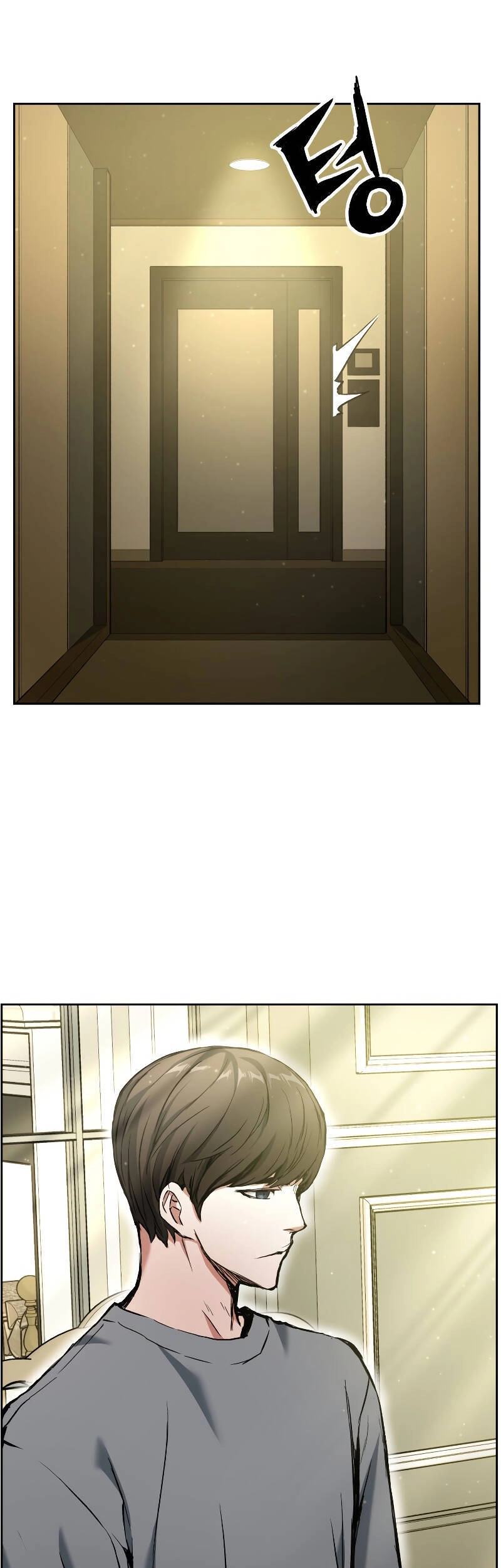 Tàn Tinh Tái Thế Chapter 16 - 27