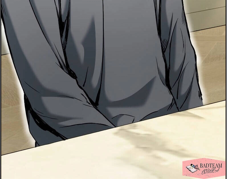 Tàn Tinh Tái Thế Chapter 16 - 28