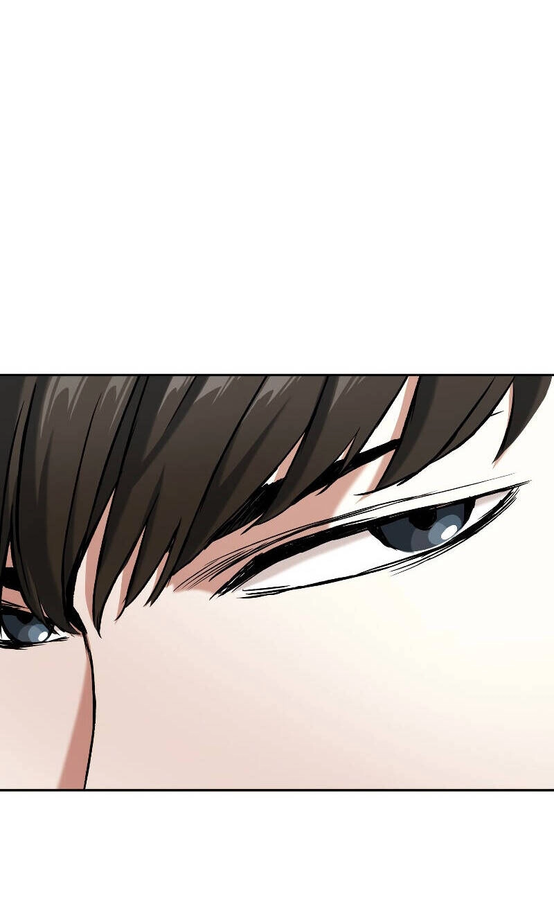 Tàn Tinh Tái Thế Chapter 16 - 30