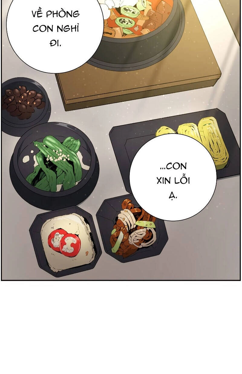 Tàn Tinh Tái Thế Chapter 16 - 34