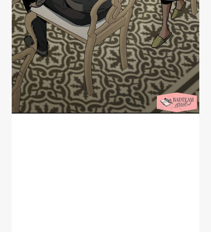 Tàn Tinh Tái Thế Chapter 16 - 36