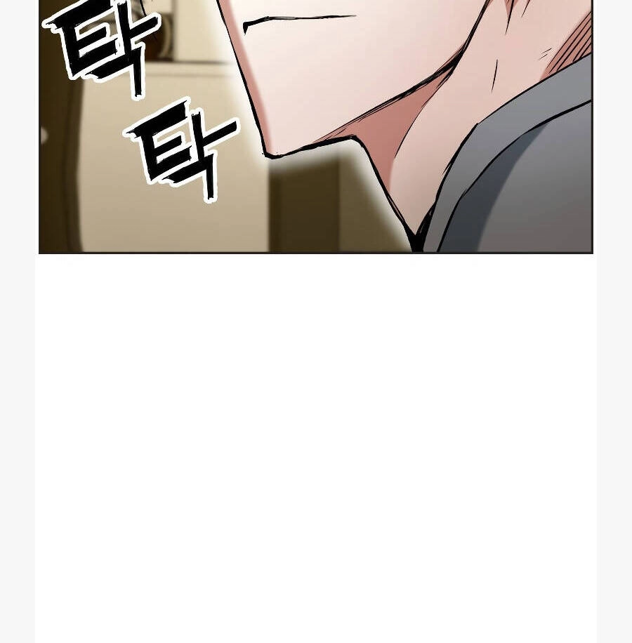 Tàn Tinh Tái Thế Chapter 16 - 40