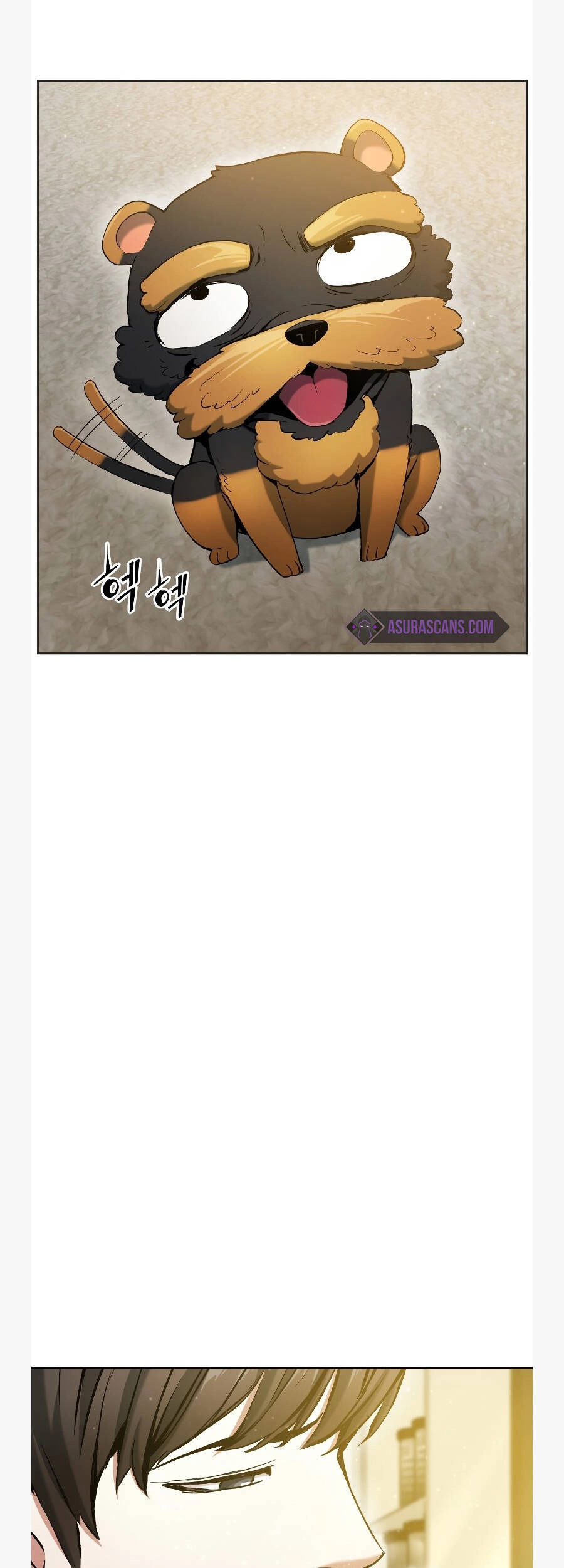 Tàn Tinh Tái Thế Chapter 16 - 41