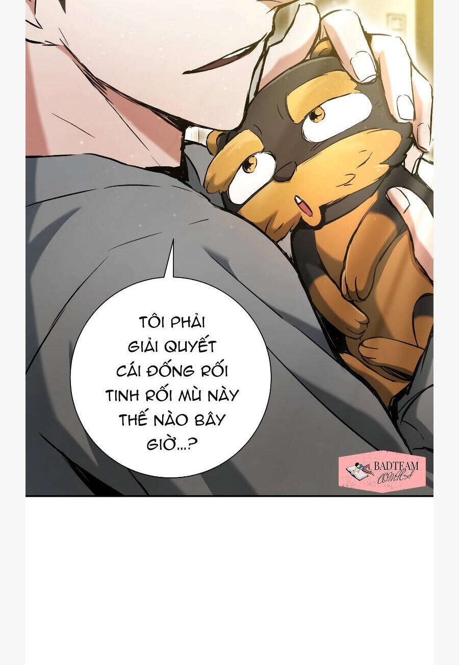 Tàn Tinh Tái Thế Chapter 16 - 42