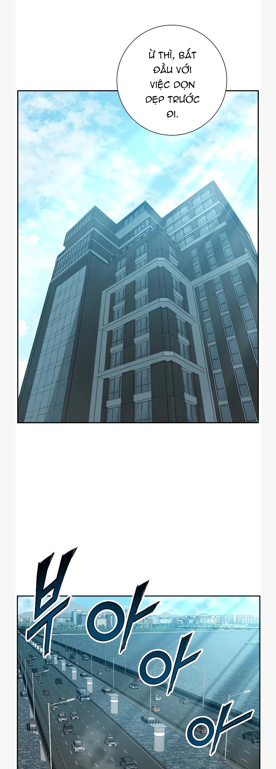 Tàn Tinh Tái Thế Chapter 16 - 43